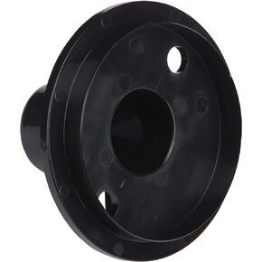 OTC (6895 Crankshaft Rear Oil Seal Installer