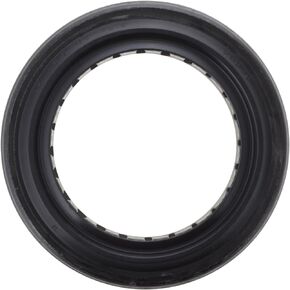 Spicer 35938 Axle Shaft Seal