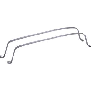 Spectra Premium Fuel Tank Strap ST53