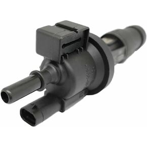 Fuel Tank Breather Valve Replace# OEM 13907614013 For Mini Cooper CLUBMAN COUNTRYMAN COOPER 1.5T 2.0T F54 F55 F56 F57 F60 2014-2021 for BMW F40 F44 F45 F46 X1 F48 X2 F39 220i X2 2015-2021