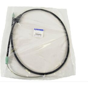 Genuine Chrysler 4721310AE Parking Brake Cable
