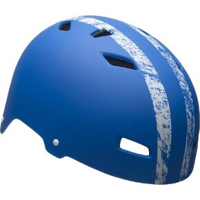 Bell Captain American Men's Multi-Sport Helmet