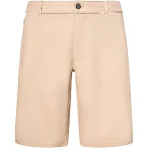 Oakley Man Performance 5 Utility Shorts 2.0