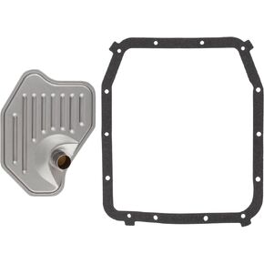 ATP Auto Trans Filter Kit - TF144
