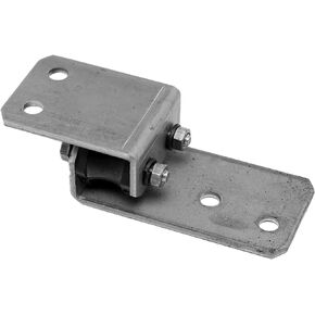 Walker 35802 Exhaust System Hanger for Nissan Pickup