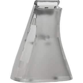 oneisall Replacement Small Blade for Pet Grooming Vacuum