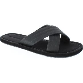 Body Glove Sunset Sandals - Women's Sandals, Beach Flip Flops for Women, Women's Pool Shoes, Boat Shoes, Beach Essentials, Beach Shoes for Women
