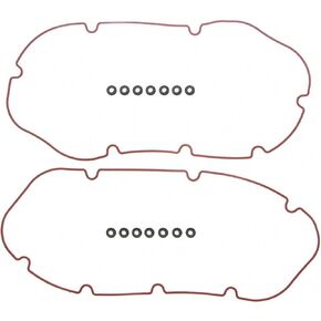 FEL-PRO VS 50554 R Valve Cover Gasket Set