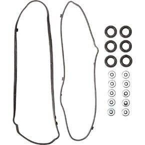 MAHLE Original VS50558 Gasket