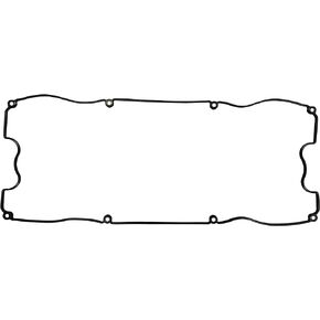 BTS-3104392 Gasket, Valve Cover Junta de Tapa Válvulas ISX