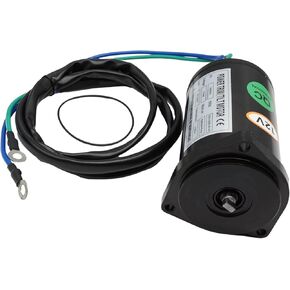 محرك كهربائي خارجي 18-6789 لمحرك ياماها الخارجي 40 50 HP 1995-2003 62X-43880-00 in Kuwait