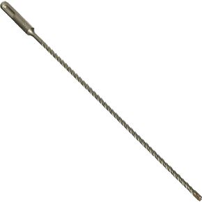 BOSCH HC2014B5 5-Pack 3/16 In. x 10 In. x 12 In. Bulldog SDS-Plus Rotary Hammer Bit