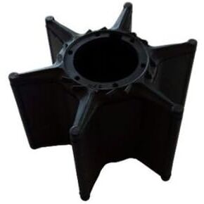YAMAHA 67F-44352-00-00 Impeller; Outboard Waverunner Sterndrive Marine Boat Parts