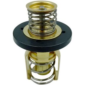 Thermostat 3C7-01030-0 For Tohatsu 70-115hp TLDI Outboard