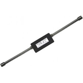 Seco-Larm SK-91ERSD Extended Range RF Antenna for use with SK-910RBQ Single-Channel, SK-910RB2Q Two-Channel, SK-910R3Q Three-Channel and SK-910R4Q Four-Channel RF receivers