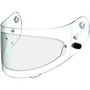 HJC Helmets NEW HJC SHIELD,HJ09 CLEAR, AC-12, CL-15, CL-16, CL-SP, CS-R1, FS-10, FS-15, IS16