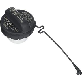 Toyota Fuel Tank Cap - 77300-53020