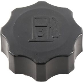 Complete Tractor 1903-2002 Fuel Cap Compatible with/Replacement for Kubota M5640SU M5640SUD M5640SUD1 M6040HDNB M6040HDNB1 M7040HDNB M7040HDNB1 M8540HDNB M8540HDNB1 3C451-04290 3C451-04292