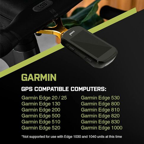 مكونات JRC حامل سفلي لعقدة Cannondale Hollowgram وحفظ مقاود النظام | حامل كمبيوتر Garmin Edge GPS لجهاز Cannondale in Kuwait