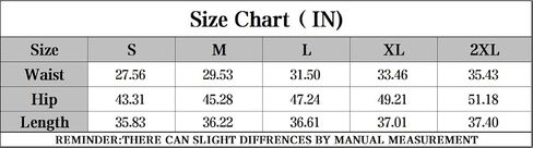 Women's Wide Leg Capri Pants Drawstring Elastic Waist Casual Pants Loose Fit Cinch Bottom Cropped Trousers with Pockets in Saudi Arabia