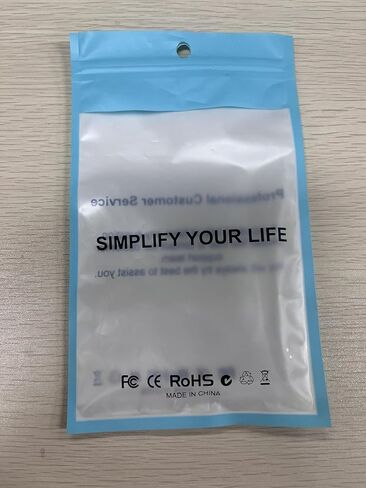 قارئ بطاقات XD، قارئ بطاقات ذاكرة USB 3.0 (5Gps) عالي السرعة TF/SD/MS/M2/XD/CF للكاميرا، قارئ بطاقات صور USB 3.0 XD من الألومنيوم in Kuwait