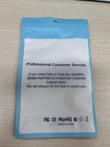 قارئ بطاقات XD، قارئ بطاقات ذاكرة USB 3.0 (5Gps) عالي السرعة TF/SD/MS/M2/XD/CF للكاميرا، قارئ بطاقات صور USB 3.0 XD من الألومنيوم in Kuwait