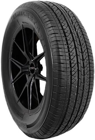 ميليستار MS70 لجميع المواسم P185/70R14 87T in Saudi Arabia