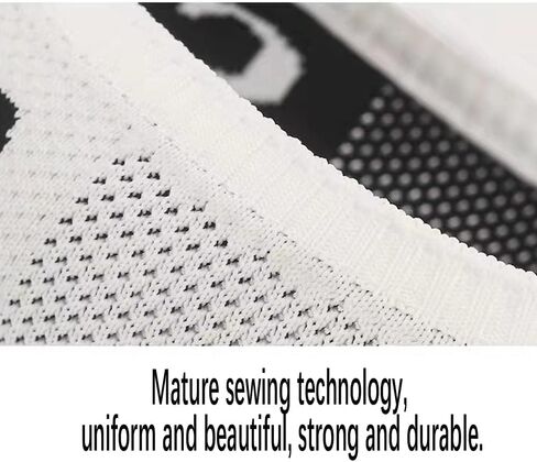 Men/Women Sun Visors Foldable Sun Hat Wide Brim Summer UV Protection Beach Cap in Saudi Arabia