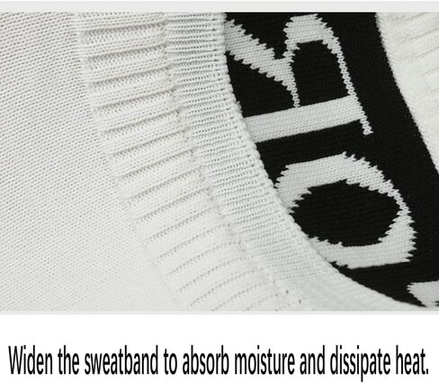 Men/Women Sun Visors Foldable Sun Hat Wide Brim Summer UV Protection Beach Cap in Saudi Arabia