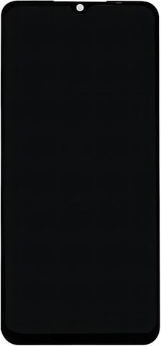 شاشة LCD تعمل باللمس محول الأرقام الجمعية الإطار استبدال ل UMI Umidigi A13 Umidigi A13S Umidigi A13 PRO 6.7" in Saudi Arabia