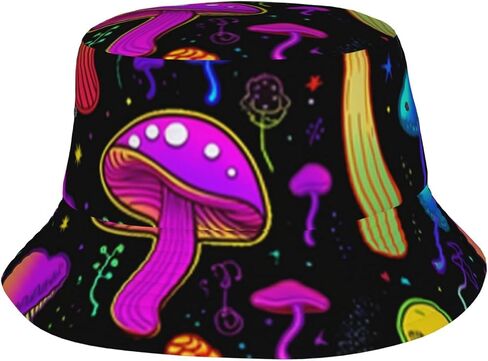 Zongye Tree Pattern Fun Fisherman Hat Sun Hat Can be Packaged for Summer Travel Men and Women Youth Fisherman Hat in Saudi Arabia