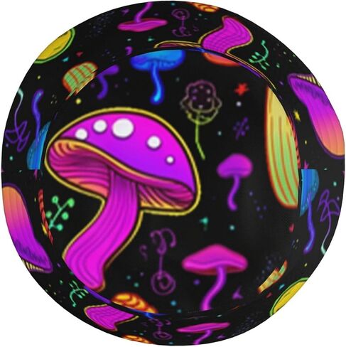 Zongye Tree Pattern Fun Fisherman Hat Sun Hat Can be Packaged for Summer Travel Men and Women Youth Fisherman Hat in Saudi Arabia