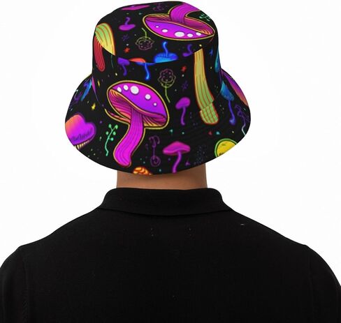 Zongye Tree Pattern Fun Fisherman Hat Sun Hat Can be Packaged for Summer Travel Men and Women Youth Fisherman Hat in Saudi Arabia