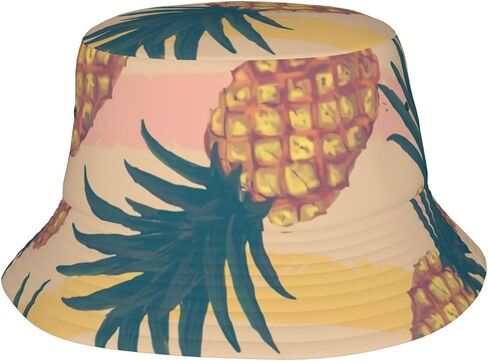 Zongye Tree Pattern Fun Fisherman Hat Sun Hat Can be Packaged for Summer Travel Men and Women Youth Fisherman Hat in Saudi Arabia