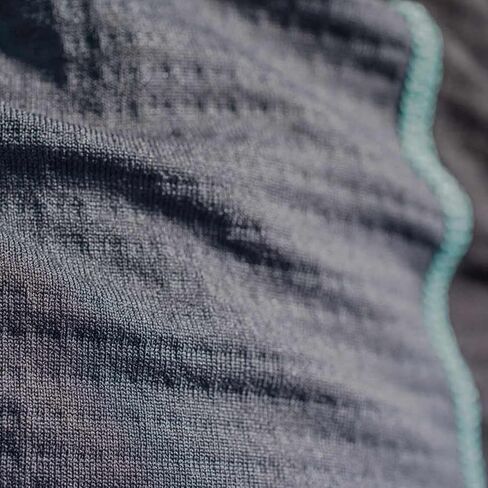 Fourth Element J2 Top Grey Black Women's in Saudi Arabia