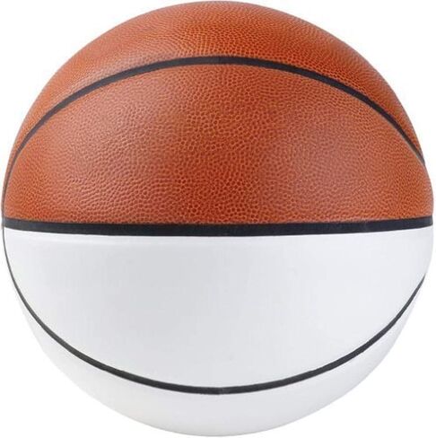 Martin Sports Autograph Basketball in Saudi Arabia