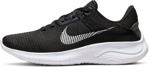 Nike womens Running Shoes in Saudi Arabia
