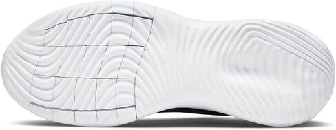Nike womens Running Shoes in Saudi Arabia