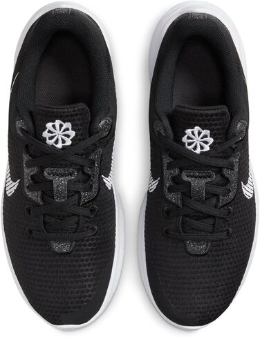 Nike womens Running Shoes in Saudi Arabia