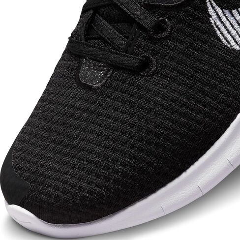 Nike womens Running Shoes in Saudi Arabia