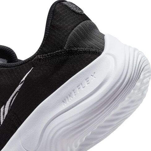 Nike womens Running Shoes in Saudi Arabia
