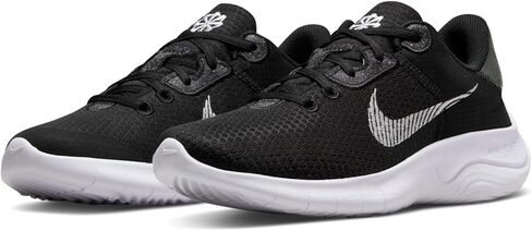 Nike womens Running Shoes in Saudi Arabia