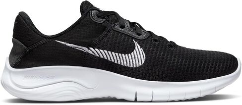 Nike womens Running Shoes in Saudi Arabia