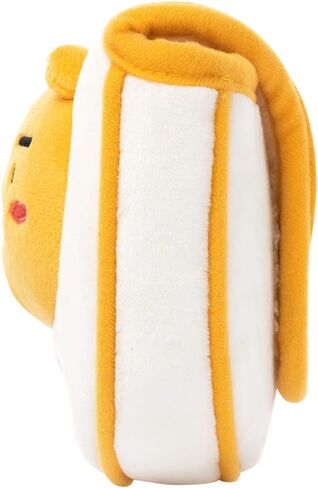 KAKAO FRIENDS GOLF Soft Mallet Putter Cover, Character Golf Club Cover, Soft Mircrofiber Cover in Saudi Arabia