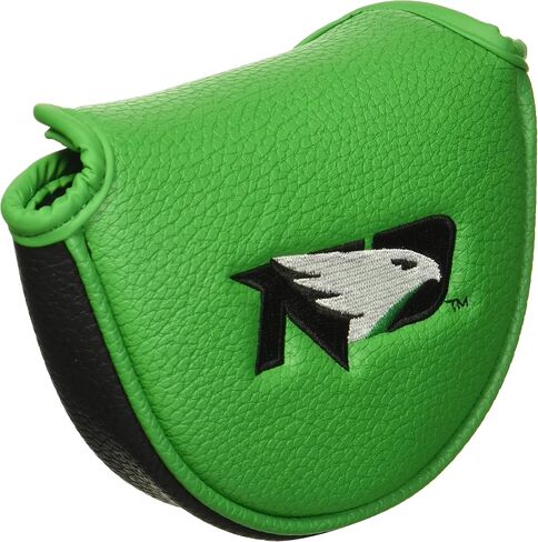 غطاء مطرقة in Saudi Arabia