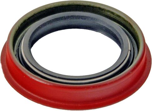 ACDelco Gold 3459 Crankshaft Front Oil Seal in Saudi Arabia