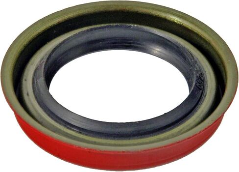ACDelco Gold 3459 Crankshaft Front Oil Seal in Saudi Arabia