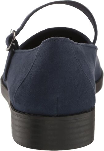 Anne Klein Women's Sissy Mary Jane Flat in Saudi Arabia