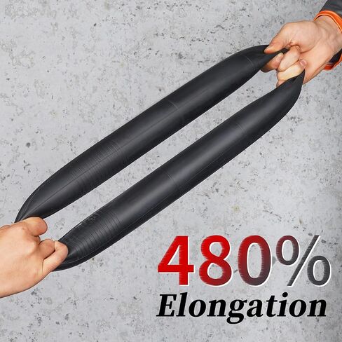 إطار أمامي 90/65-6.5 وأنبوب داخلي مع جذع صمام بزاوية TR87 لجيب صغير 47cc 49cc MTA1 MTA2 Cag Lucky 7 Bike Moto Mini Electric Scooters E-Bike Dirt Bike in Kuwait