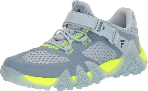 adidas Men's Adicross Lo Spikeless Golf Shoes in Saudi Arabia